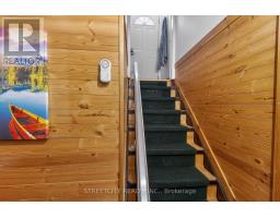 6 MONTGOMERY ROAD - 24