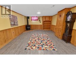 6 MONTGOMERY ROAD - 26