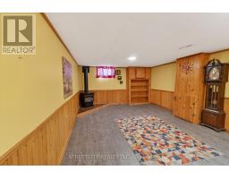 6 MONTGOMERY ROAD - 27