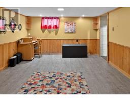 6 MONTGOMERY ROAD - 28