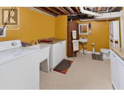 6 MONTGOMERY ROAD - 29