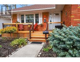 6 MONTGOMERY ROAD - 3