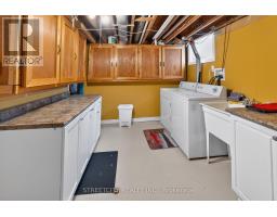 6 MONTGOMERY ROAD - 30