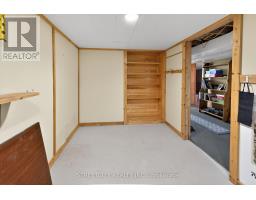 6 MONTGOMERY ROAD - 31