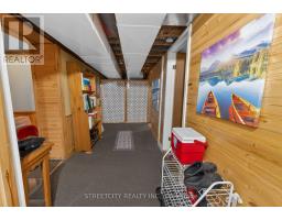 6 MONTGOMERY ROAD - 34