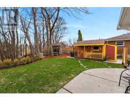 6 MONTGOMERY ROAD - 35