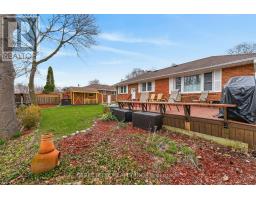 6 MONTGOMERY ROAD - 36