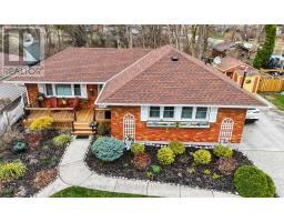 6 MONTGOMERY ROAD - 37