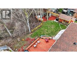 6 MONTGOMERY ROAD - 38