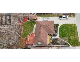 6 MONTGOMERY ROAD - 39