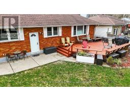 6 MONTGOMERY ROAD - 4