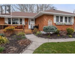 6 MONTGOMERY ROAD - 40