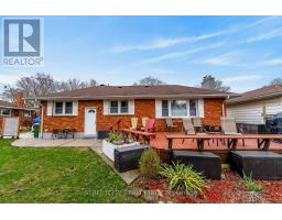 6 MONTGOMERY ROAD - 41