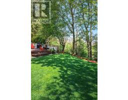 6 MONTGOMERY ROAD - 43