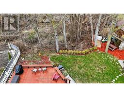 6 MONTGOMERY ROAD - 5