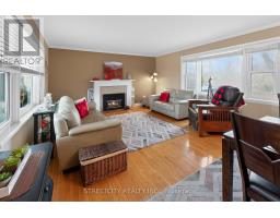 6 MONTGOMERY ROAD - 6