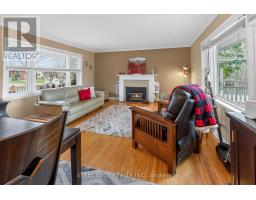 6 MONTGOMERY ROAD - 7