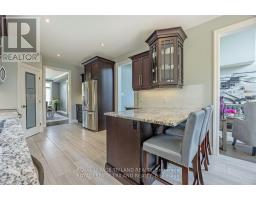 2349 DAUNCEY CRESCENT - 10