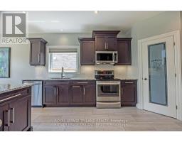 2349 DAUNCEY CRESCENT - 11