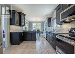 2349 DAUNCEY CRESCENT - 12