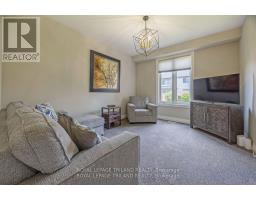 2349 DAUNCEY CRESCENT - 13