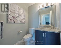 2349 DAUNCEY CRESCENT - 14