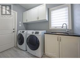 2349 DAUNCEY CRESCENT - 15