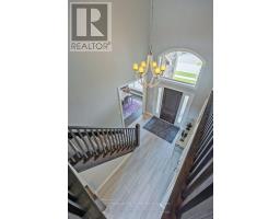 2349 DAUNCEY CRESCENT - 16