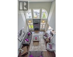 2349 DAUNCEY CRESCENT - 17