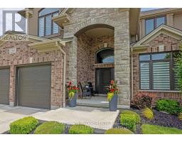 2349 DAUNCEY CRESCENT - 2