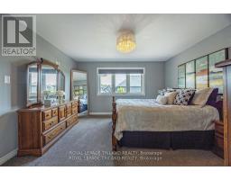 2349 DAUNCEY CRESCENT - 20