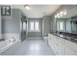 2349 DAUNCEY CRESCENT - 21