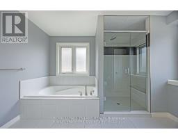 2349 DAUNCEY CRESCENT - 22