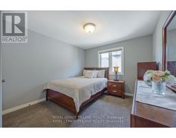 2349 DAUNCEY CRESCENT - 24