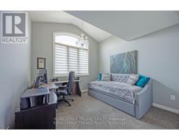 2349 DAUNCEY CRESCENT - 25