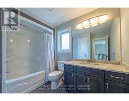 2349 DAUNCEY CRESCENT - 26