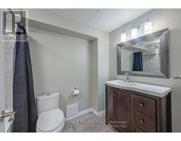 2349 DAUNCEY CRESCENT - 27