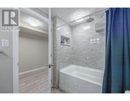 2349 DAUNCEY CRESCENT - 28