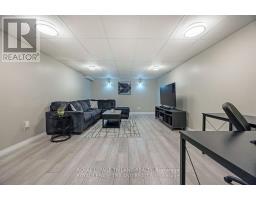 2349 DAUNCEY CRESCENT - 29