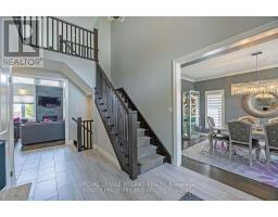 2349 DAUNCEY CRESCENT - 3