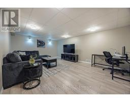 2349 DAUNCEY CRESCENT - 30