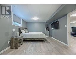 2349 DAUNCEY CRESCENT - 31