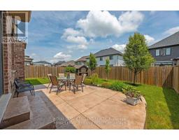 2349 DAUNCEY CRESCENT - 32