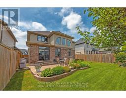 2349 DAUNCEY CRESCENT - 33