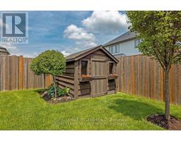 2349 DAUNCEY CRESCENT - 34