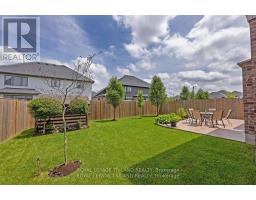 2349 DAUNCEY CRESCENT - 35