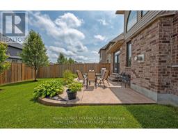 2349 DAUNCEY CRESCENT - 36