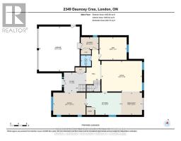 2349 DAUNCEY CRESCENT - 37