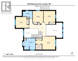 2349 DAUNCEY CRESCENT - 38