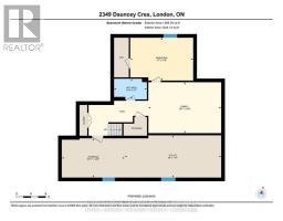 2349 DAUNCEY CRESCENT - 39